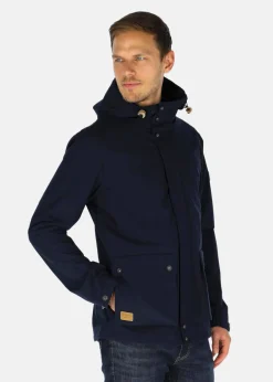 Swedemount Sarek Jacket 2.0