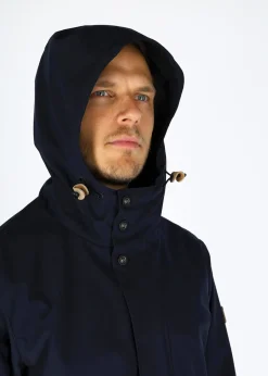 Swedemount Sarek Jacket 2.0