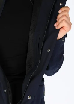 Swedemount Sarek Jacket 2.0
