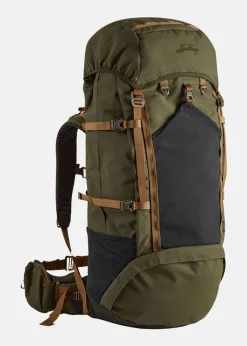 Barn Lundhags Saruk Pro 75 L Regular Long