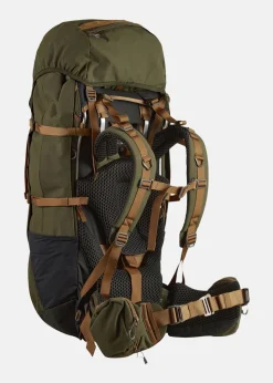 Barn Lundhags Saruk Pro 75 L Regular Long