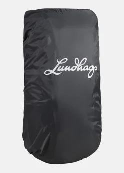 Barn Lundhags Saruk Pro 75 L Regular Long