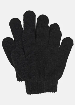 Barn Lindberg ÅSBRO MAGIC GLOVE, 3-P