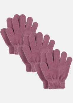 Barn Lindberg ÅSBRO MAGIC GLOVE, 3-P