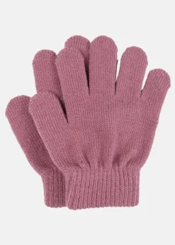 Barn Lindberg ÅSBRO MAGIC GLOVE, 3-P