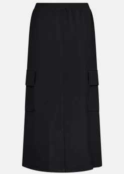 Soya Concept SC-BANU 189