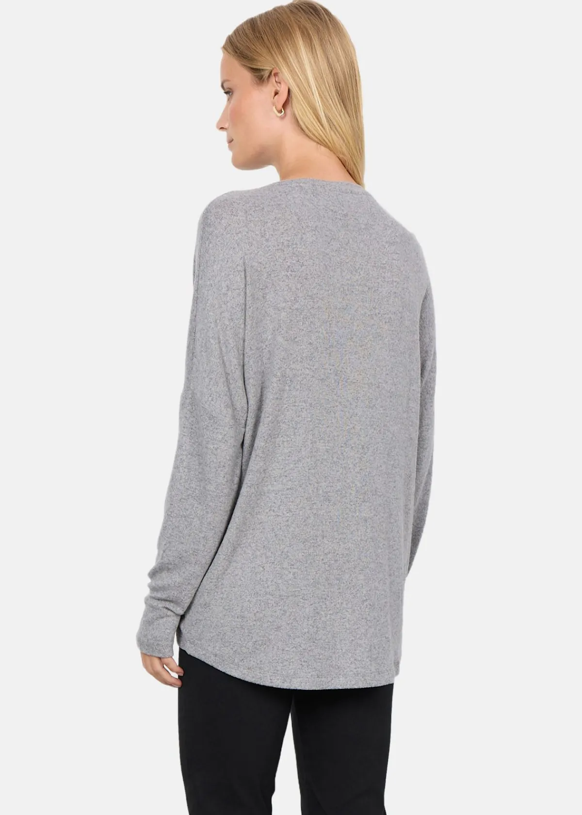 Soya Concept SC-BIARA 1