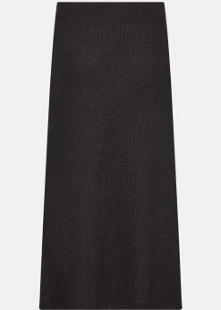 Soya Concept SC-DELIA 6