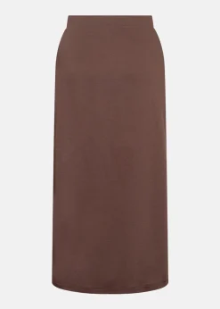 Soya Concept SC-FELUCCA 4