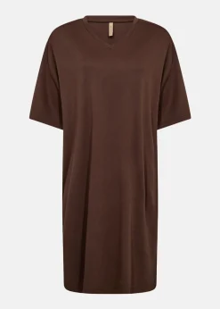 Soya Concept SC-FELUCCA 7