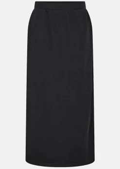 Soya Concept SC-FELUCCA 4