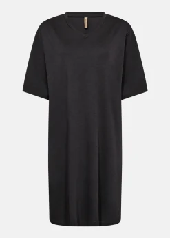 Soya Concept SC-FELUCCA 7