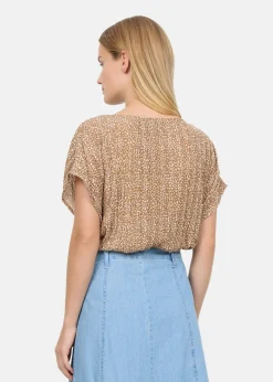 Soya Concept SC-FLEUR 1