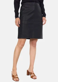 Soya Concept SC-GUNILLA 4