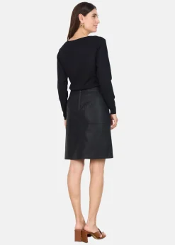 Soya Concept SC-GUNILLA 4