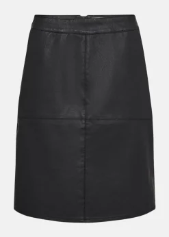 Soya Concept SC-GUNILLA 4