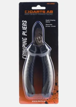 Darts SCISSORS