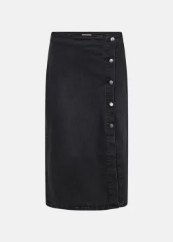 Soya Concept SC-KIMBERLY 33