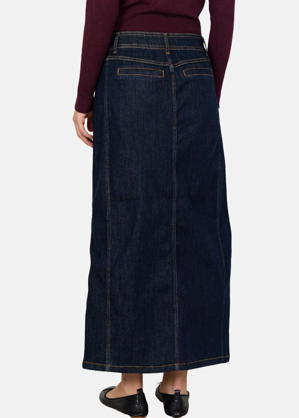 Soya Concept SC-KIMBERLY 32