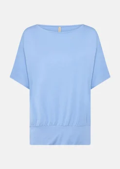 Soya Concept SC-MARICA 314