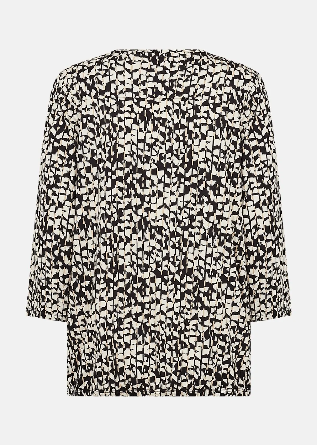Soya Concept SC-MARICA AOP 316