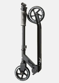 Sportme Scooter SMX Dynamic 145, Svart