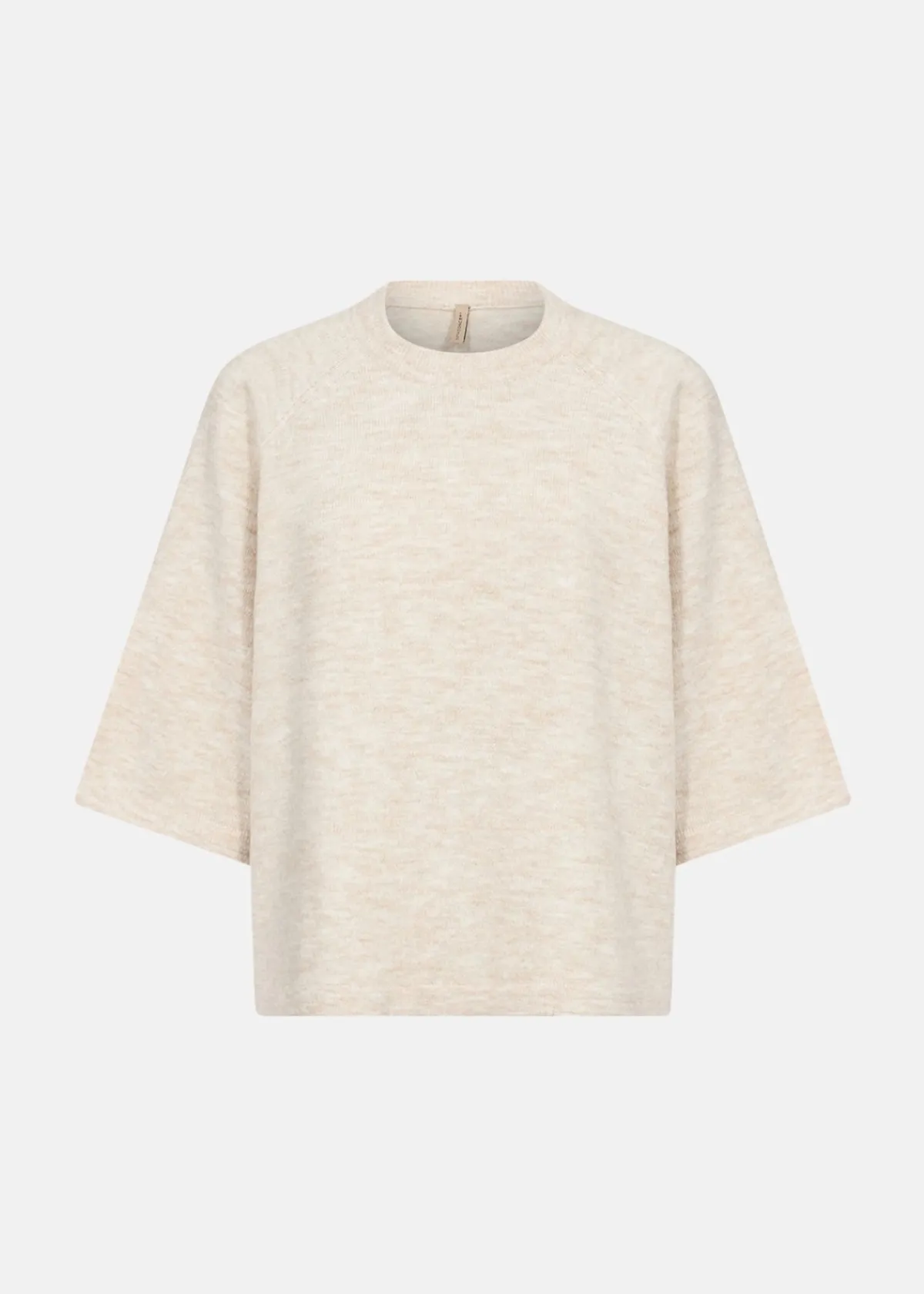 Soya Concept SC-ORLEAN 1