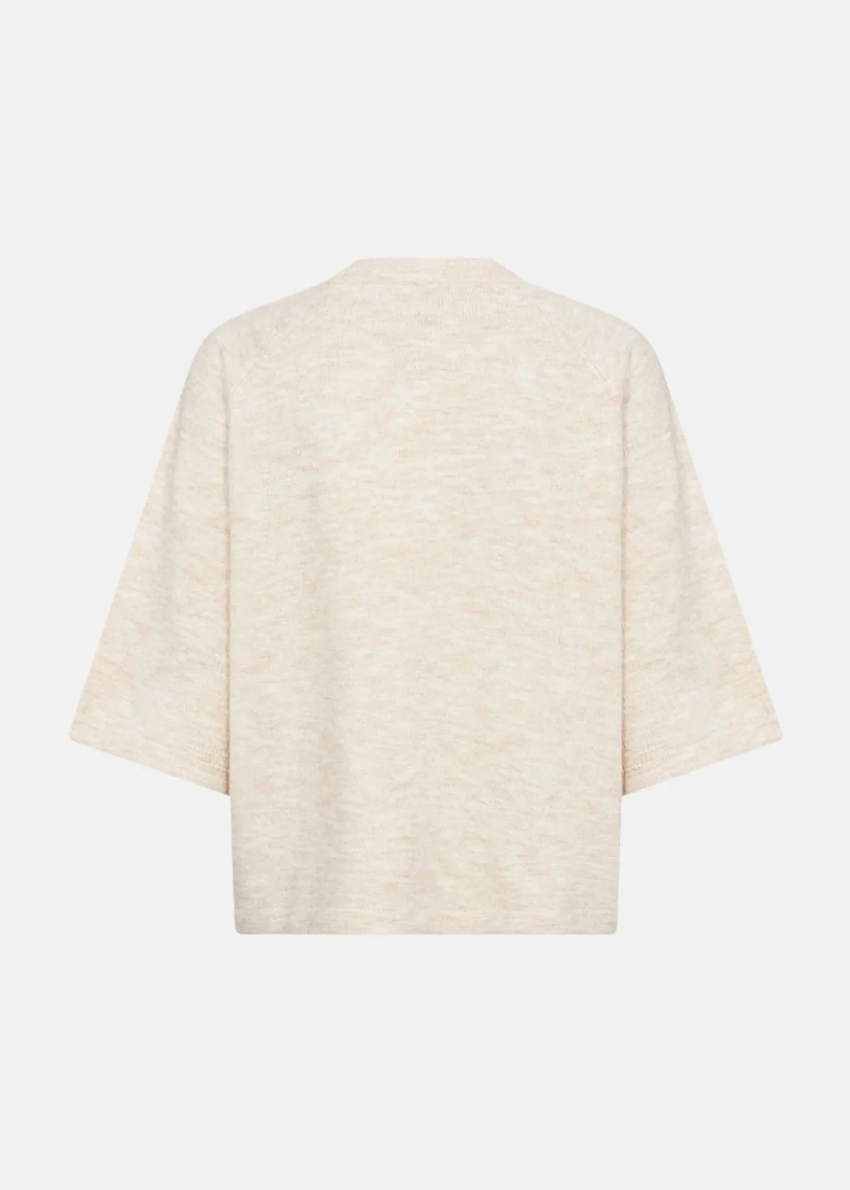 Soya Concept SC-ORLEAN 1