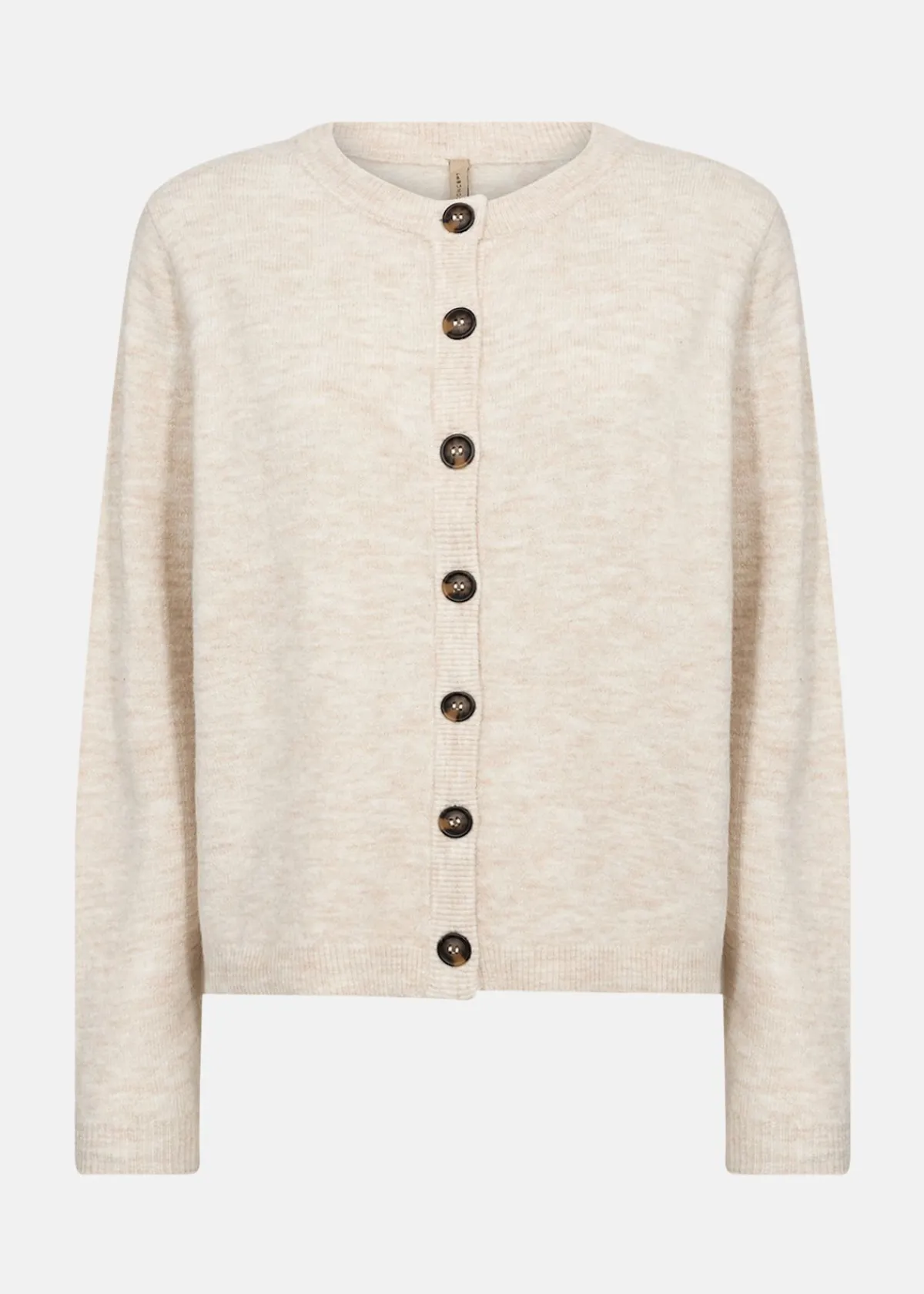 Soya Concept SC-ORLEAN 2