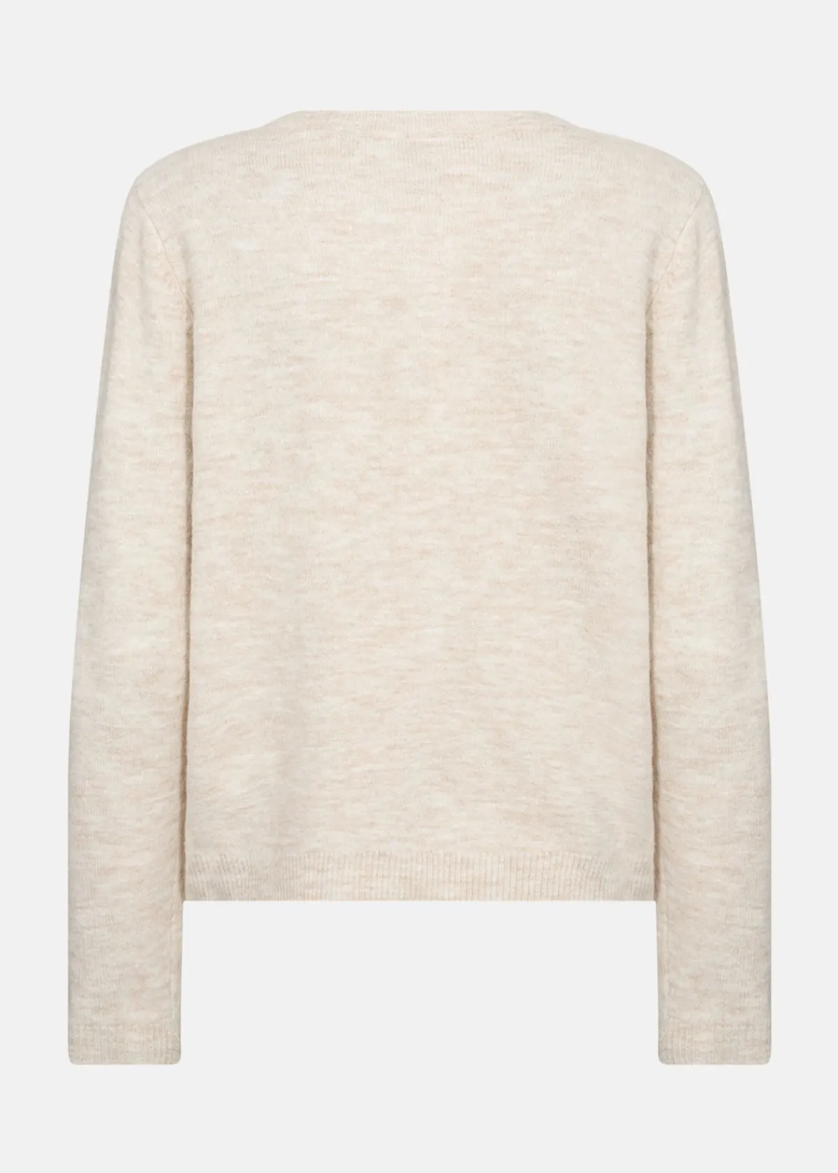 Soya Concept SC-ORLEAN 2