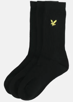 Barn Lyle&scott SCOUT