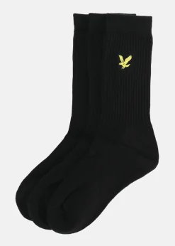 Barn Lyle&scott SCOUT
