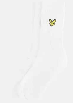 Barn Lyle&scott SCOUT