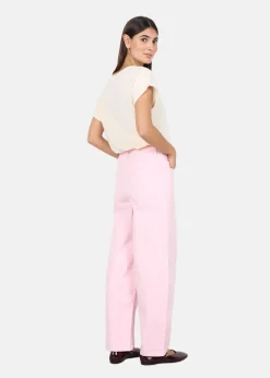 Soya Concept SC-RINA FP 14