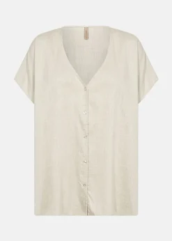 Soya Concept SC-ROZALIA 1
