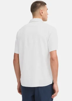 Solid SDALLAN CUBA