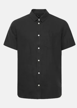 Solid SDALLAN SS SH