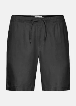 Solid SDAurelius Elasticated