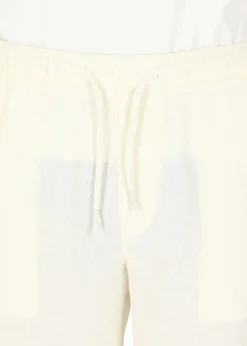 Solid SDAurelius Elasticated