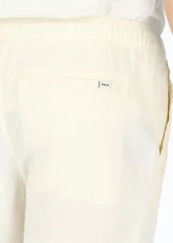 Solid SDAurelius Elasticated