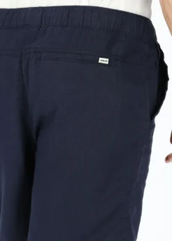 Solid SDAurelius Elasticated