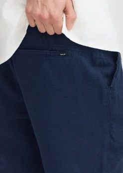 Solid SDAurelius Elasticated
