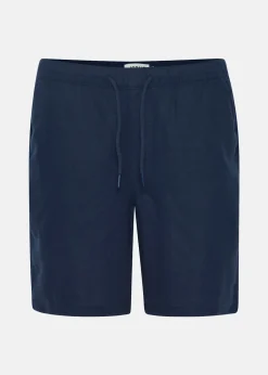 Solid SDAurelius Elasticated