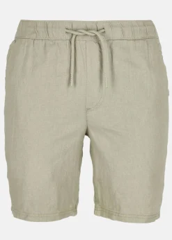 Solid SDAurelius Elasticated