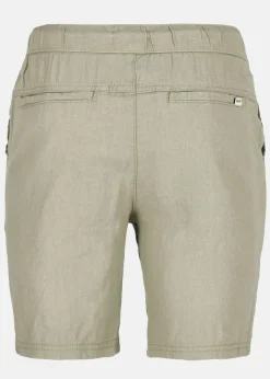 Solid SDAurelius Elasticated