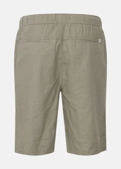 Solid SDAurelius Elasticated