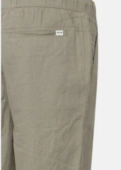 Solid SDAurelius Elasticated