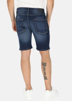 Solid SDBrent Lt Ryder Hybrid