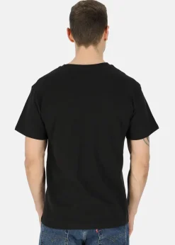 Solid SDDurant SS