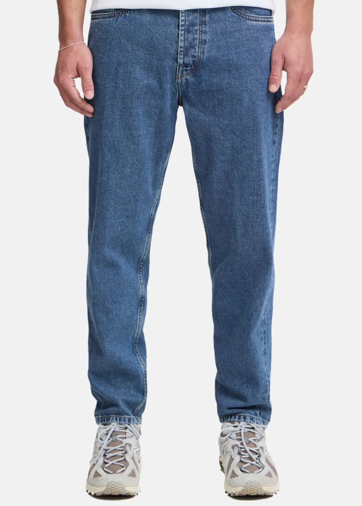 Solid SDDylan, DAD FIT